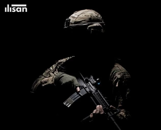 Taktiksel Olan Kazanır!