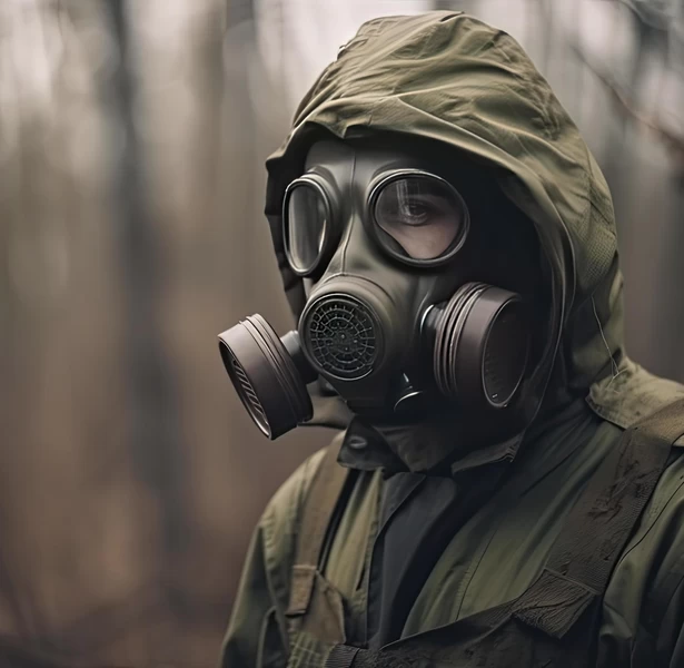 Anti-Rad Koleksiyonlarımız